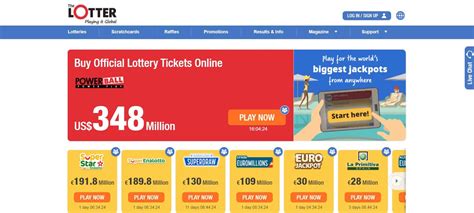 best lottery sites in india|7 Best Online Lottery Sites in India 2024 (Genuine Only!).